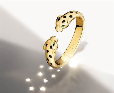 cartier jewelery|cartier watches official website.